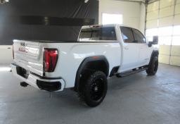 2020 GMC Sierra 2500HD - Thumbnail 7