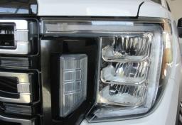 2020 GMC Sierra 2500HD - Thumbnail 20