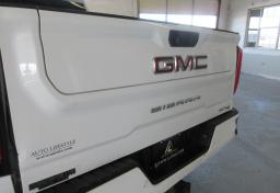 2020 GMC Sierra 2500HD - Thumbnail 27