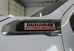 2020 GMC Sierra 2500HD - Thumbnail 28