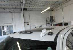 2020 GMC Sierra 2500HD - Thumbnail 25