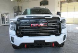 2020 GMC Sierra 2500HD - Thumbnail 12
