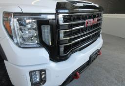 2020 GMC Sierra 2500HD - Thumbnail 22