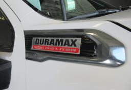 2020 GMC Sierra 2500HD - Thumbnail 19