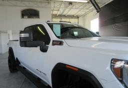 2020 GMC Sierra 2500HD - Thumbnail 15