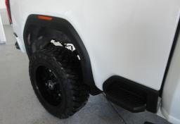 2020 GMC Sierra 2500HD - Thumbnail 29