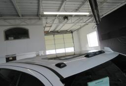 2020 GMC Sierra 2500HD - Thumbnail 18