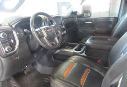 2020 GMC Sierra 2500HD - Thumbnail 34