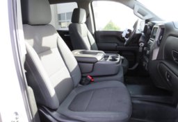 2019 Chevrolet Silverado 1500 - Thumbnail 31