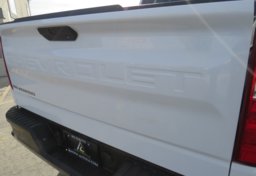 2019 Chevrolet Silverado 1500 - Thumbnail 20