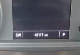 2019 Chevrolet Silverado 1500 - Thumbnail 35