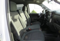 2019 Chevrolet Silverado 1500 - Thumbnail 24