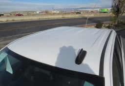 2019 Chevrolet Silverado 1500 - Thumbnail 16