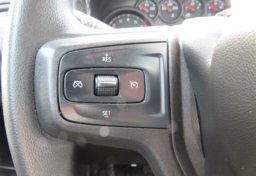 2019 Chevrolet Silverado 1500 - Thumbnail 34