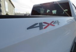 2019 Chevrolet Silverado 1500 - Thumbnail 13