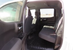 2019 Chevrolet Silverado 1500 - Thumbnail 29