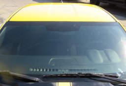 2014 Chevrolet Camaro - Thumbnail 14