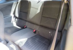 2014 Chevrolet Camaro - Thumbnail 25