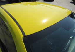 2014 Chevrolet Camaro - Thumbnail 16