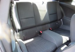 2014 Chevrolet Camaro - Thumbnail 26