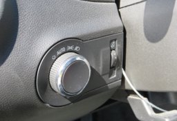 2014 Chevrolet Camaro - Thumbnail 33