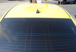 2014 Chevrolet Camaro - Thumbnail 17