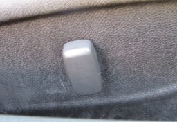 2014 Chevrolet Camaro - Thumbnail 35