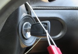 2014 Chevrolet Camaro - Thumbnail 32