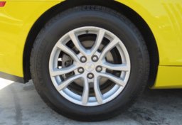 2014 Chevrolet Camaro - Thumbnail 18