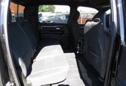 2019 Ram 1500 - Thumbnail 34