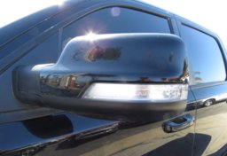 2019 Ram 1500 - Thumbnail 16