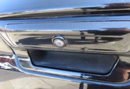 2019 Ram 1500 - Thumbnail 19