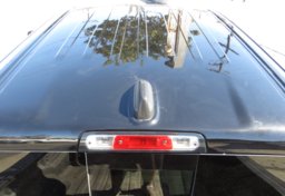 2019 Ram 1500 - Thumbnail 15