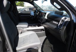 2019 Ram 1500 - Thumbnail 30