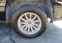 2019 Ram 1500 - Thumbnail 18