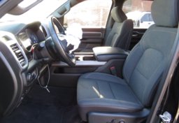 2019 Ram 1500 - Thumbnail 27