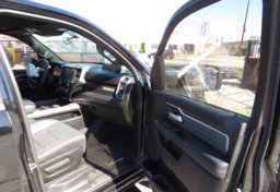 2019 Ram 1500 - Thumbnail 24