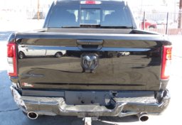 2019 Ram 1500 - Thumbnail 10