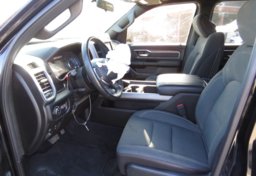 2019 Ram 1500 - Thumbnail 29