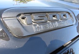 2019 Ram 1500 - Thumbnail 21