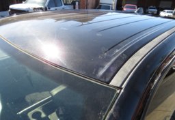 2019 Ram 1500 - Thumbnail 14