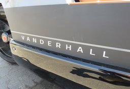 2022 Van Hool VANDERHALL - Thumbnail 11