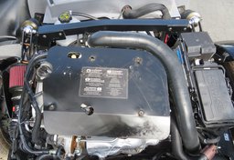 2022 Van Hool VANDERHALL - Thumbnail 32