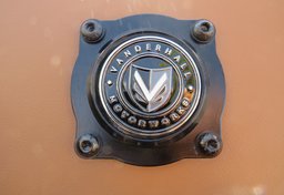 2022 Van Hool VANDERHALL - Thumbnail 22