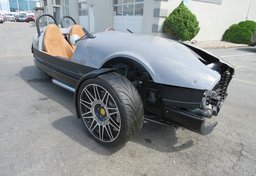 2022 Van Hool VANDERHALL - Thumbnail 7