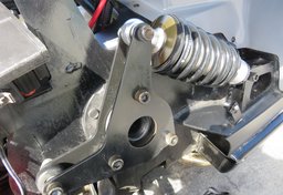 2022 Van Hool VANDERHALL - Thumbnail 33