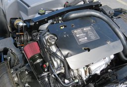 2022 Van Hool VANDERHALL - Thumbnail 30