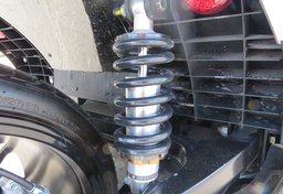 2022 Van Hool VANDERHALL - Thumbnail 28