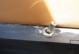 2022 Van Hool VANDERHALL - Thumbnail 27