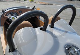 2022 Van Hool VANDERHALL - Thumbnail 16